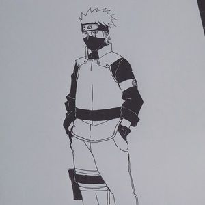 Meet your Posher, Manuel